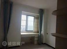 埇桥区|恒福新城2室2厅1卫出售