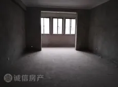 埇桥区|恒福新城3室2厅2卫出售