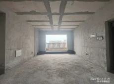 鹤城区|大汉龙城骏龙府4室2厅2卫出售