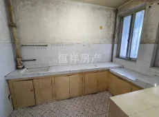 姜堰市|寿园2室1厅1卫出售