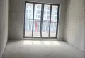 新城凤凰台 房东亏本 急卖 密码看房问房源人 没有车位1