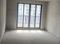 钟山区|新城凤凰台3室2厅2卫出售