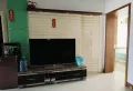 三室两厅，南北通透地下室9