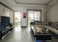 原平市|八一南小区3室2厅1卫出售