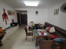 叠彩区|中山北路3室1厅1卫出售|买房租房佣金全返