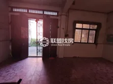 港北区|震塘天地楼5室2厅4卫出售|买房租房佣金全返