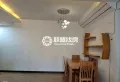龙凤嘉苑三房出租，交通便利，楼下就是超市，出入方便12