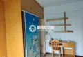 龙凤嘉苑三房出租，交通便利，楼下就是超市，出入方便3