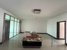 临渭区|银苑小区3室2厅2卫出租