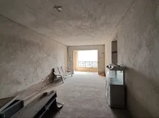 玉州区|天湖御林湾3室2厅1卫出售|买房租房佣金全返