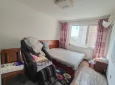 凌河区|宏业枫华2室2厅1卫出售