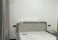交通便利！户型好！2室2厅1卫1阳台业主急售4