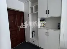 渠县|科华南城印象2室2厅1卫出售