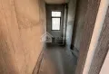 捡趴！九尊洋房复式楼 带露台 带车位 诚心出售3