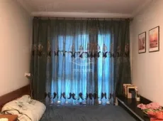 松北区|钻石湾1室1厅1卫出租