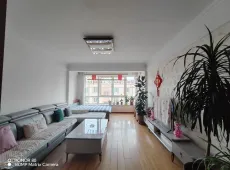 安定区|瑞丽佳苑2室2厅1卫出售