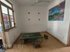 埇桥区|七十一处西苑小区2室1厅1卫出售