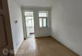 急售楼层采光户型都好精装拎包入住价格能谈购物交通方便2