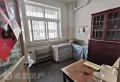 急售楼层采光户型都好精装拎包入住价格能谈购物交通方便4