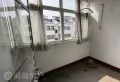 急售楼层采光户型都好精装拎包入住价格能谈购物交通方便6