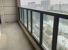 舞阳县|幸福御园3室2厅2卫出售