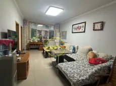 万源市|石板坡3室1厅1卫出售|买房租房佣金全返