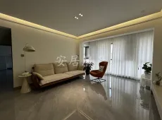 泸西县|金地华府2室2厅1卫出售