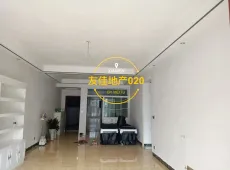 万源市|世纪新城3室2厅2卫出售|买房租房佣金全返
