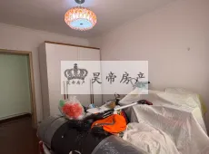 白银区|新馨家园2室1厅1卫出售