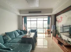 石门县|城投佳苑3室2厅2卫出售