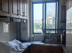 宝应县|翰林东郡2室2厅1卫出售|买房租房佣金全返
