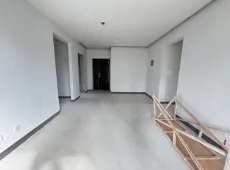 瓯海区|瓯屿名邸3室2厅2卫出售|买房租房佣金全返