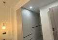 星筑三期精装修三房，密码锁，看房方便11