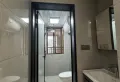 星筑三期精装修三房，密码锁，看房方便9