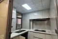 星筑三期精装修三房，密码锁，看房方便10