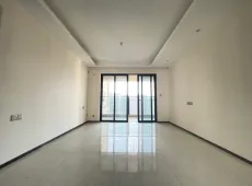 梅江区|保利公园壹号4室2厅2卫出售