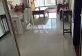 看房提前 稳定出售2