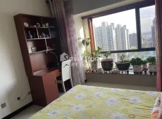 榆阳区|中央公园2室1厅1卫出售|买房租房佣金全返