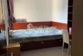 看房提前 稳定出售7