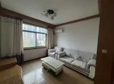 西陵区|二十二中小区2室2厅1卫出售