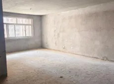 西峰区|利源小镇3室2厅1卫出售|买房租房佣金全返