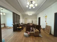 青山湖区|洪都北大道社科院宿舍3室2厅1卫出售