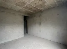 射洪县|双发康城华府3室2厅2卫出售