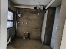 竞秀区|朝阳首府澜园北区3室2厅2卫出售