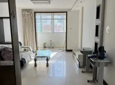 莲池区|吉祥小区2室2厅1卫出售