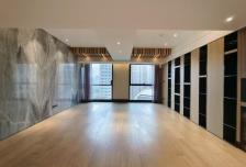 高层精装两居 诚意对外出租 随时可看 空房