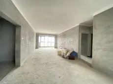 南昌县|新洪城大市场3室2厅2卫出售