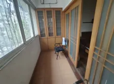 青山区|现代花园B区2室2厅1卫出租