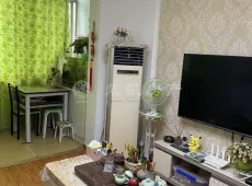 什邡市|物资金龙小区2室1厅1卫出售|买房租房佣金全返