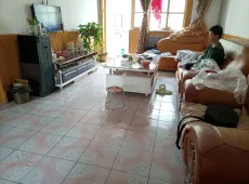 西峰区|交警支队家属楼2室1厅1卫出售|买房租房佣金全返
